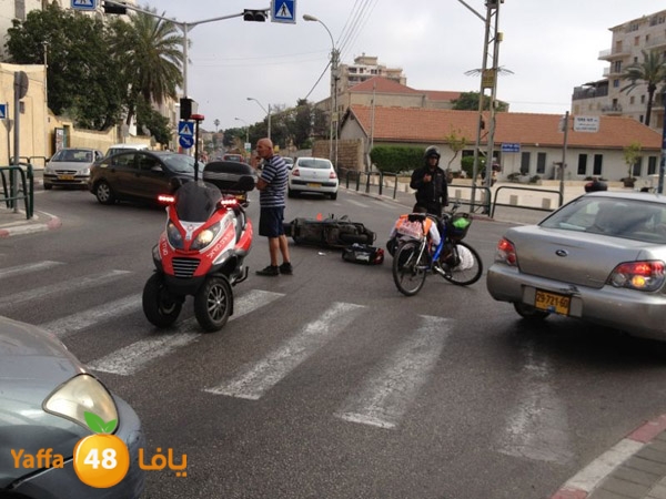 accedentyefetn507tues (3).JPG